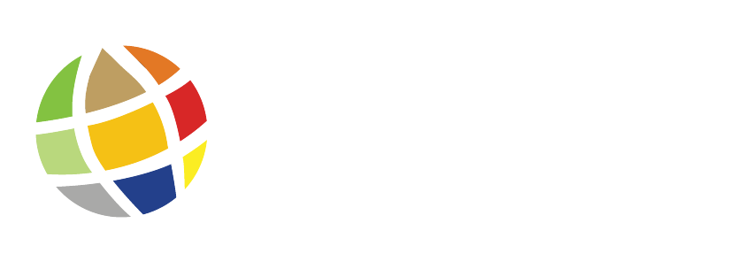 Fatimah Farooq Travel And Tours (PVT) Ltd
